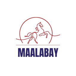 Maalabay
